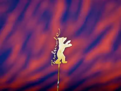 Die Berlinale war in diesem Jahr besonders stark von politischen Debatten gepr&auml;gt.