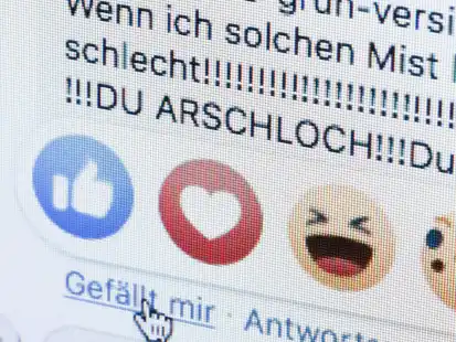 hatespeech-im-internet-lka-niedersachsen-r-t-zur-anzeige-von