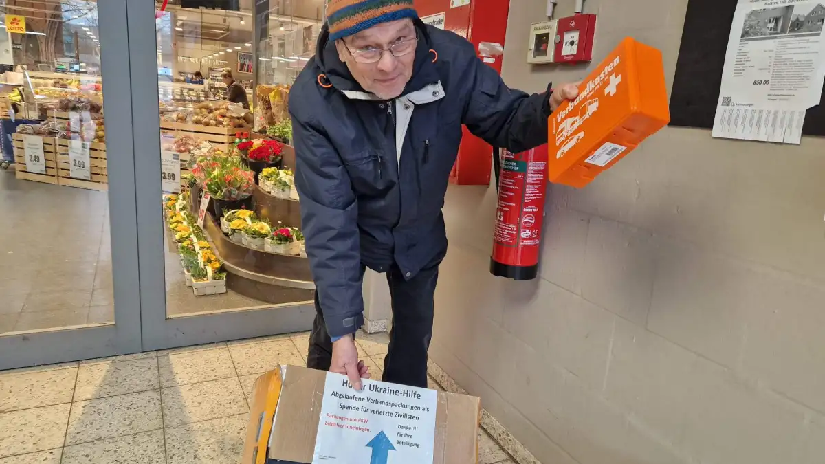 Stilvolle E Center Hude Bildernull