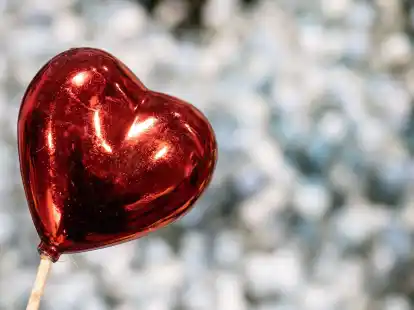 Komplimente zu vergeben, ist gar nicht so einfach.