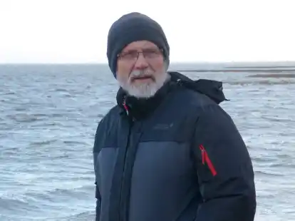 Dit un Dat up Platt: Plattdeutsche Geschichten erz&auml;hlt von Hans Meinen