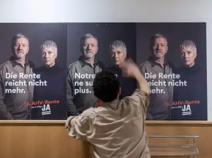 Die Initiative fand auch Zustimmung in 15 der 26 Kantone. Eine Mehrheit der Kantone ist bei einer Volksinitiative n&ouml;tig, sonst scheitern sie.