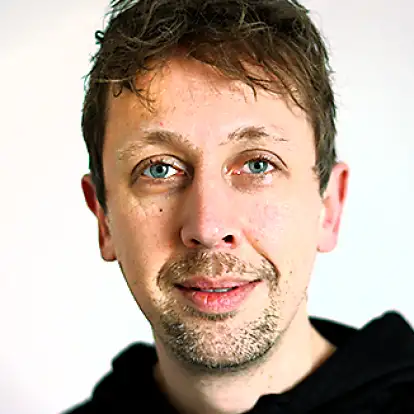 Peter Saathoff
