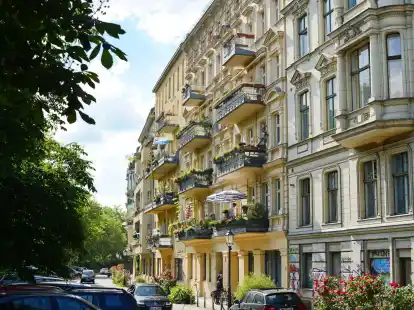 Der jetzt vor dem Bundesgerichtshof verhandelte Fall war stellvertretend f&uuml;r viele, hie&szlig; es.