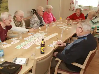 Verschiedene Spiele wie 