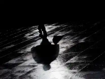 Vertrauenspersonen sind keine hauptberuflichen Ermittler. Sie werden zum Beispiel von der Polizei oder auch von dem Verfassungsschutz angeworben, um aus ihrer eigenen extremistischen oder kriminellen Gruppe Informationen zu liefern - meist gegen Bargeld.