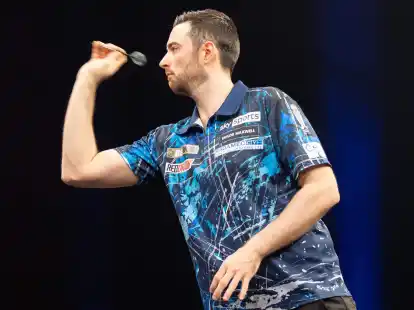 In einem Interview spricht Humphries &uuml;ber die Ern&auml;herung als Profisportler.