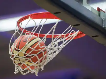 Die Basketballerinnen der TK&nbsp;Hannover Luchse haben den Pokal-Titel verteidigt.