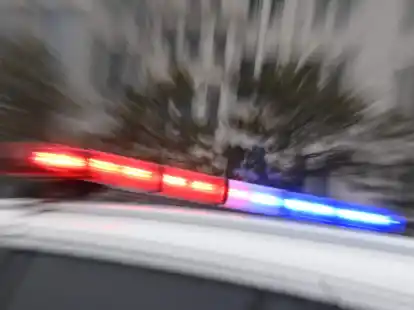 Die Rettungskr&auml;fte haben die Verletzten in umliegende Krankenh&auml;user gebracht.