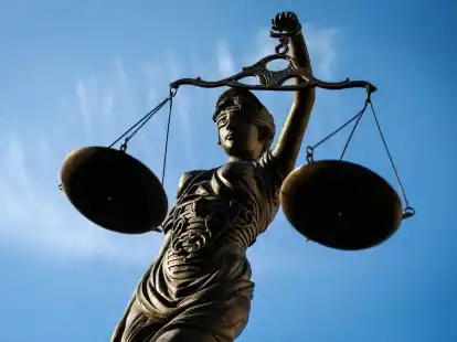 Das Oberlandesgericht h&auml;lt im aktuellen Fall eine Auslieferung f&uuml;r zul&auml;ssig.