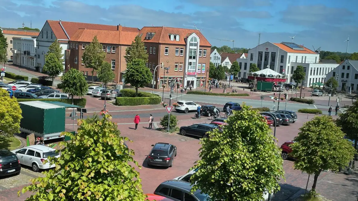 Sitemapcdatahttpswwwkedriinfodieselpreise In Jevernull