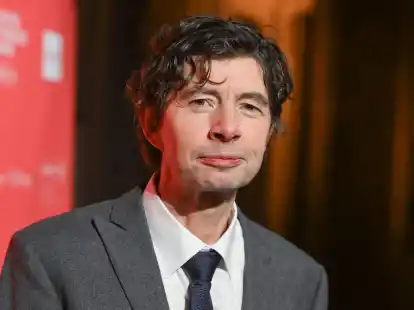 Der Virologe Christian Drosten w&uuml;nscht sich eine gesellschaftliche Aufarbeitung der Corona-Politik.