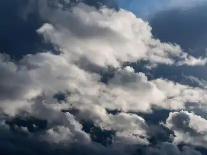 Der April macht, was er will - und das schon im&nbsp;M&auml;rz. Doch das Wetter soll stabiler werden.