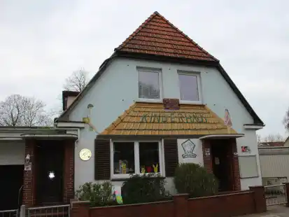 Die Zahl der Beratungen im Kinderhaus &bdquo;Blauer Elefant&ldquo; des Kinderschutzbundes Brake hat im vergangenen Jahr erneut zugenommen.