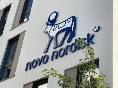 Das d&auml;nische Pharmaunternehmen Novo Nordisk &uuml;bernimmt die Biotechfirma Cardior aus Hannover.