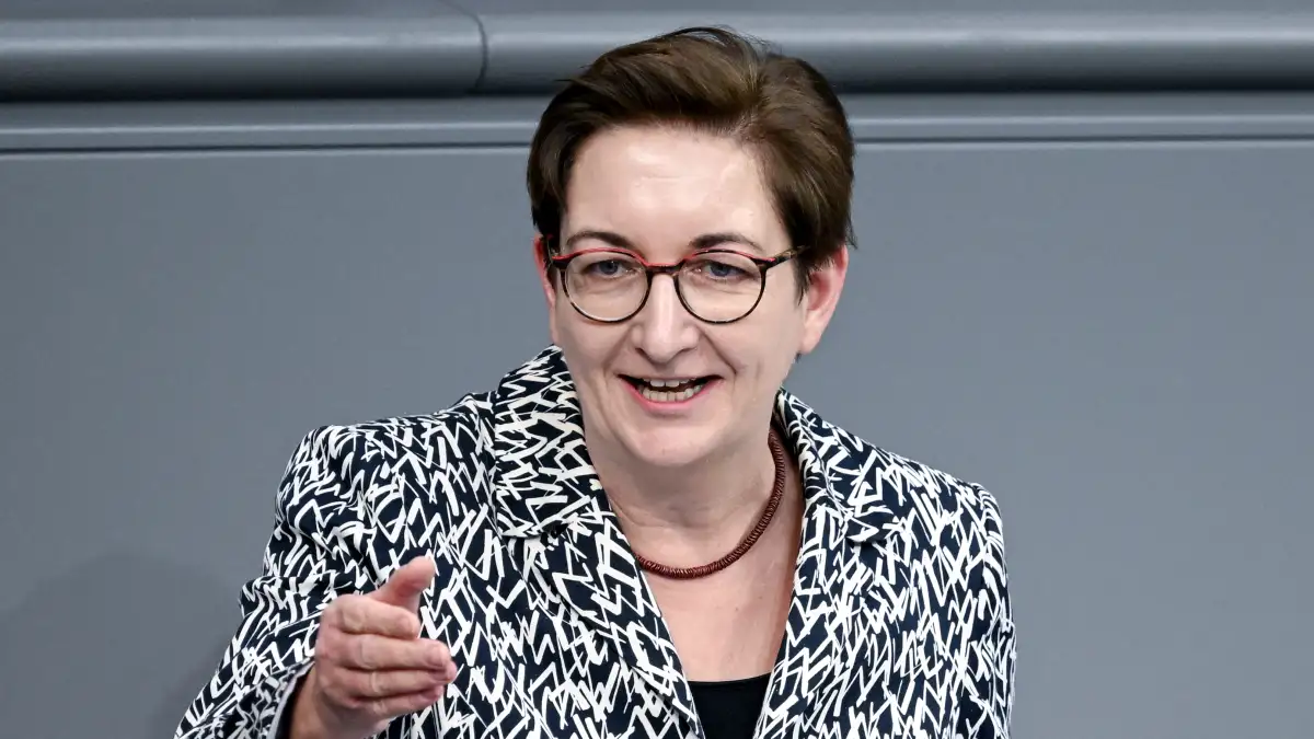 Oldenburg Mit Ministerin Klara Geywitz ber Wohnungspolitik Sprechen oldenburg-mit-ministerin-klara-geywitz-ber-wohnungspolitik-sprechen