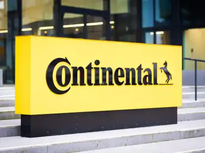 Der Stellenbau bei Continental ist Teil des im Februar angek&uuml;ndigten Konsolidierungsprogramms f&uuml;r die schw&auml;chelnde Sparte.