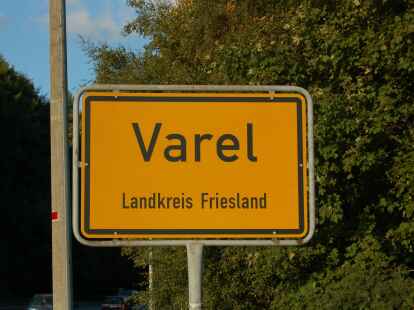Der Wirtschaftsstandort Varel wurde bewertet.