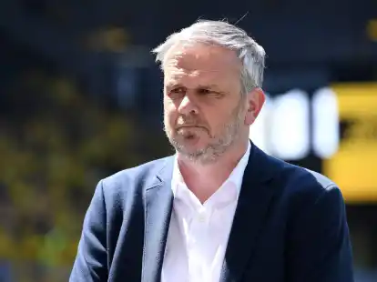 Hamann warnt vor zu viel Euphorie bei der Nationalmannschaft.