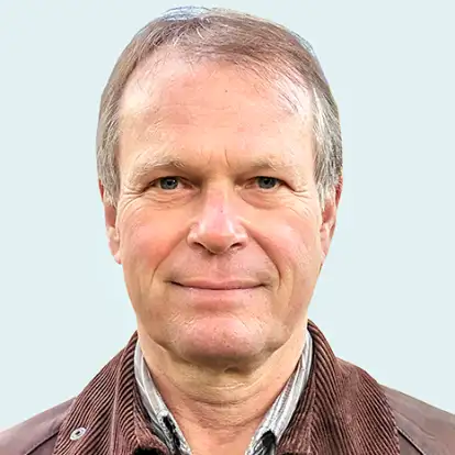 Thomas Husmann