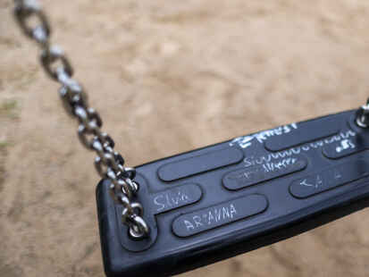 Seit Monaten steckt die geplante Kindergrundsicherung im Parlament fest.