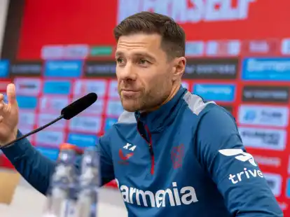 Xabi Alonso wurde mit der spanischen Nationalmannschaft als Spieler Weltmeister und zweimal Europameister.