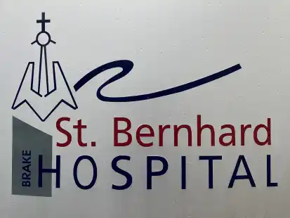 Vortragsreihe im St.BernhardHospital Brake Expertenrat zu