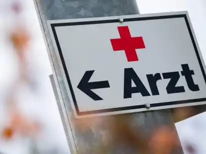 &laquo;Es braucht un&uuml;bersehbar ein Update des in die Jahre gekommenen Patientenrechtegesetzes&raquo;.