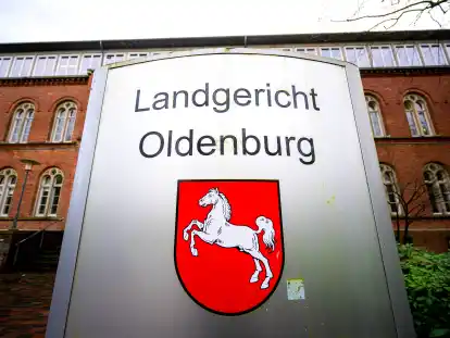Das Landgericht Oldenburg wird sich in Kürze mit dem Streit um verspätete EWE-Abrechnungen befassen.