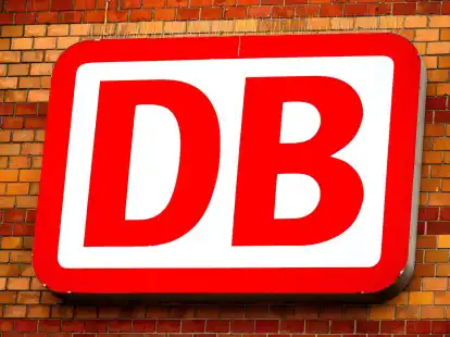 Bei der Deutschen Bahn (DB) stehen Sparma&szlig;nahmen an.