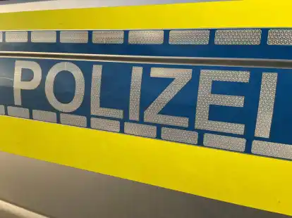 In Jever und Wittmund ermittelte die Polizei im Drogenmilieu. Es gab Durchsuchungen und zwei vorl&auml;ufige Festnahmen.
