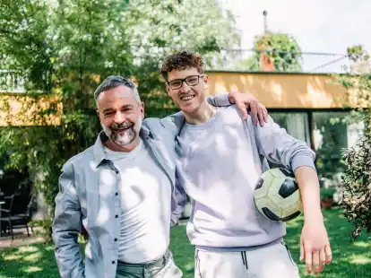 K&ouml;rperliche Aktivit&auml;t, Achtsamkeits&uuml;bungen und neue Erlebnisse k&ouml;nnen das Ged&auml;chtnis verbessern, ganz ohne Training. (zu dpa: &laquo;Wer mehr erlebt, erinnert sich besser: Fitness-Tipps f&uuml;rs Hirn&raquo;)