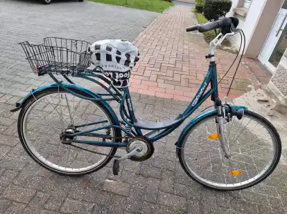 top gear maniac Choose Option:Multi-Color Full Finger X-Small WinterWarehouse Extol – Fahrradschloss mit