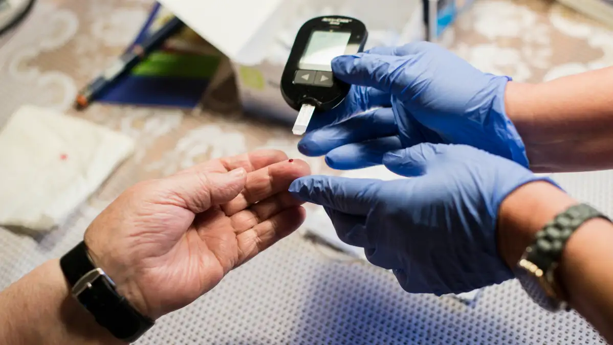 Pflegebetrug in Friesland beim Amtsgericht Jever verhandelt: 58.000 ...