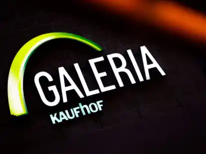 &laquo;Die Warenhauskette hat eine Daseinsberechtigung&raquo;, so die US-Investmentgesellschaft NRDC &uuml;ber Galeria Karstadt Kaufhof.