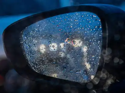 Der ADAC w&uuml;rde den F&uuml;hrerschein mit 16 begr&uuml;&szlig;en.