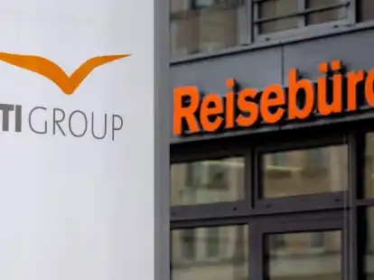 Beim Reisekonzern FTI Group sind Investoren eingestiegen.