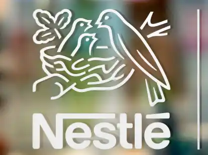 Nestl&eacute;: &laquo;&Uuml;berall dort, wo wir t&auml;tig sind, entspricht unser Portfolio den lokalen Vorschriften oder internationalen Standards&raquo;.