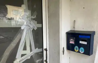 Grabsteine bestellen: Deutsche Grabstätten und Grabmal Gesellschaft aus Dinklage liefert nicht ...