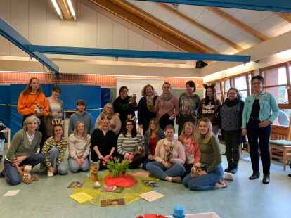  Friesoythe - Nachrichten, Termine & Infos Motiv 
