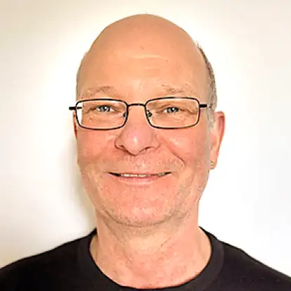 Ingo Janssen