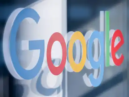 Verbraucherschützer aus Bayern haben erfolgreich gegen Google geklagt.