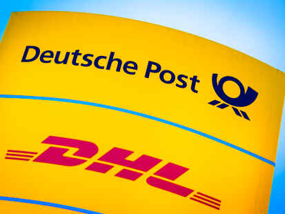 Die Deutsche Post AG wird das Verteilzentrum in Zetel verlassen, bestätigt das Unternehmen.