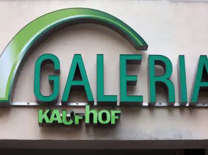 Das Amtsgericht Essen pr&uuml;ft, ob der von Insolvenzverwalter Denkhaus erstellte Insolvenzplan den rechtlichen Voraussetzungen entspricht.