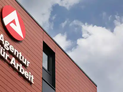 &laquo;Dem Arbeitsmarkt fehlt nach wie vor der konjunkturelle R&uuml;ckenwind. Somit bleibt die Fr&uuml;hjahrsbelebung schwach&raquo;, hei&szlig;t es aus dem Vorstand der Bundesagentur f&uuml;r Arbeit.