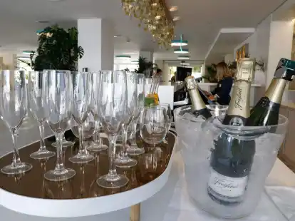 In Katalonien verdorren Weinreben - es ist zu trocken. Freixenet zieht nun Konsequenzen.