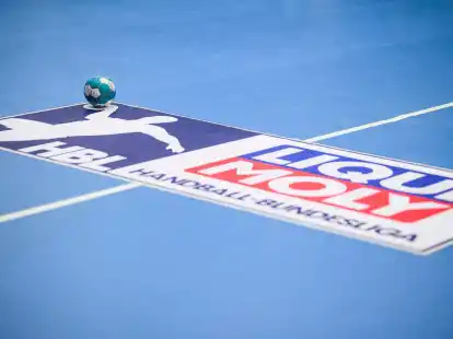 Das Pr&auml;sidium der HBL hat den Lizenzentzug f&uuml;r den HSV Hamburg best&auml;tigt.