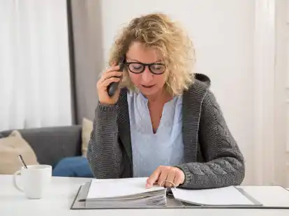 Sind Sie f&uuml;r alle wesentlichen F&auml;lle gewappnet? Versicherungsnehmer sollten genau wissen, vor welchen Sch&auml;den ihre Policen sch&uuml;tzen und vor welchen nicht.