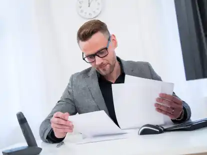 Haben Sie den &Uuml;berblick &uuml;ber all Ihre Verk&auml;ufe oder Vermietungen, die sie via Onlineplattformen abgeschlossen haben? Besser w&auml;re es, denn das Finanzamt bekommt davon im Zweifel Wind.