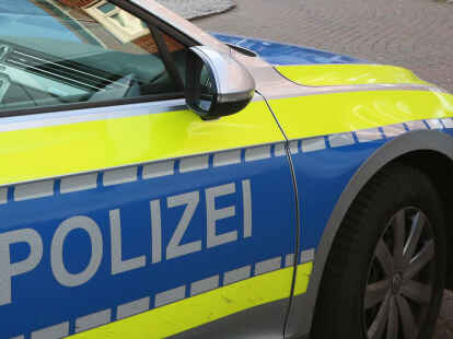 Nach zwei Kellerbränden sucht die Polizei Wilhelmshaven nun Zeugen.